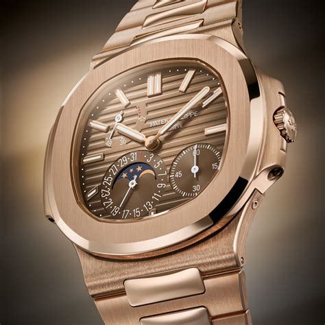 patek philippe moonphase nautilus|patek philippe nautilus men's watch.